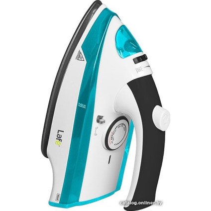 Утюг Lafe ZPH-201