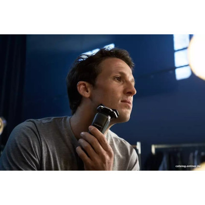 Электробритва Philips S7886/55