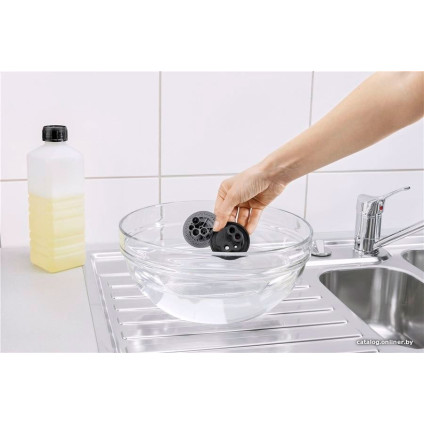 Распылитель Karcher Plus 2.645-269.0