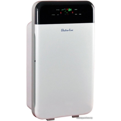 Очиститель воздуха Electroline HL-9801