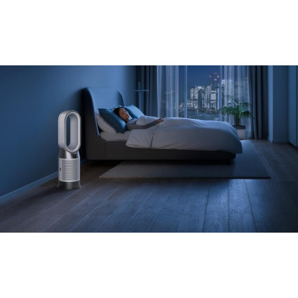 Климатический комплекс Dyson Purifier Hot+Cool HP1