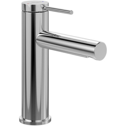 Смеситель Villeroy & Boch Loop&Friends TVW10610315361
