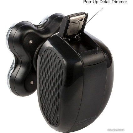 Электробритва Remington XR1500