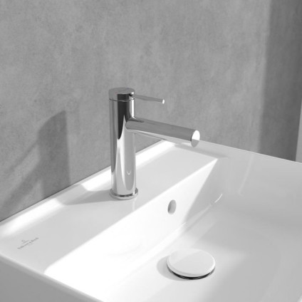 Смеситель Villeroy & Boch Loop&Friends TVW10610315361