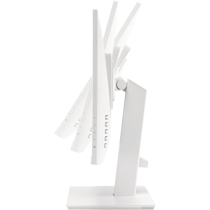 Монитор ASUS Business VA24EQSB-W