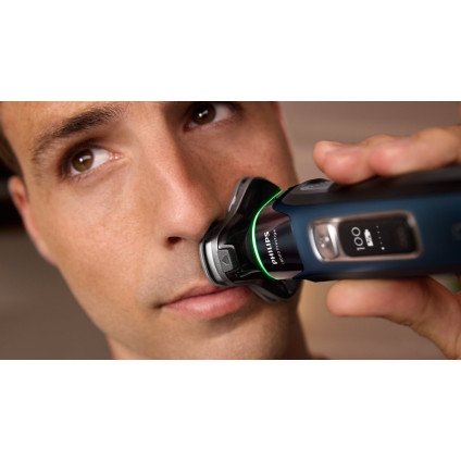 Электробритва Philips i9000 Prestige XP9201/33