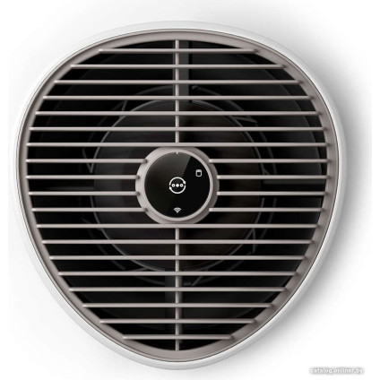 Очиститель воздуха Philips AC0650/10