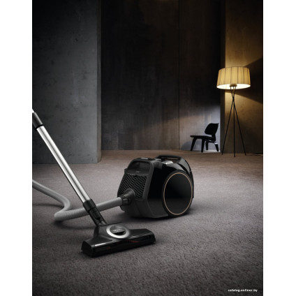 Пылесос Miele Boost CX1 Cat & Dog PowerLine SNCF0