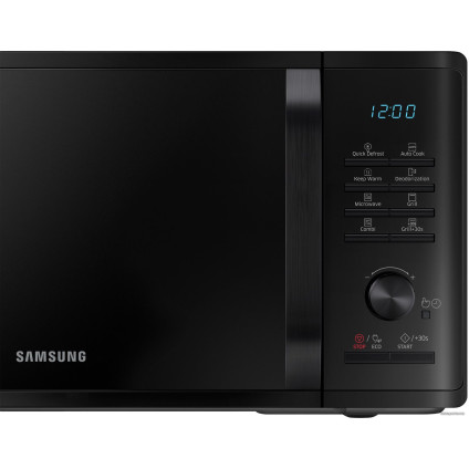 Микроволновая печь Samsung MG23K3515CK/EO