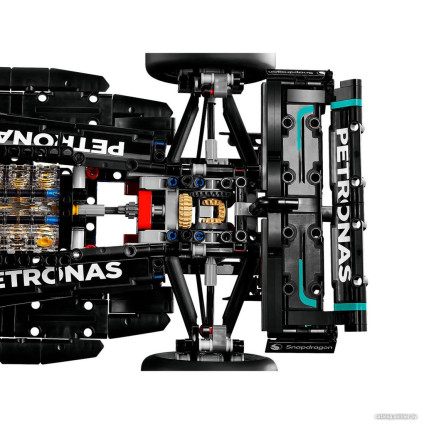 Конструктор LEGO Technic 42171 Mercedes-AMG F1 W14 E Performance