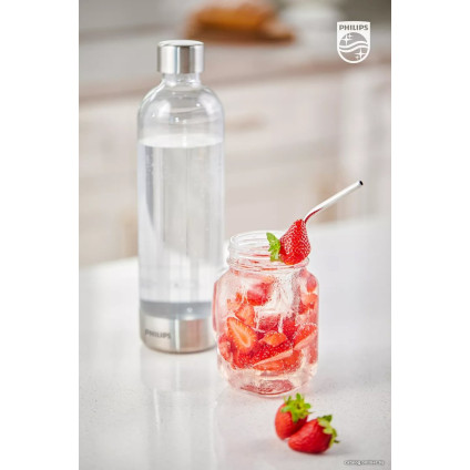Бутылка для газирования Philips ADD912/10