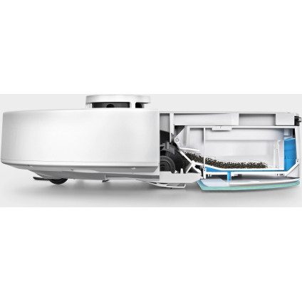 Робот-пылесос Karcher RVC 3 1.269-110.0