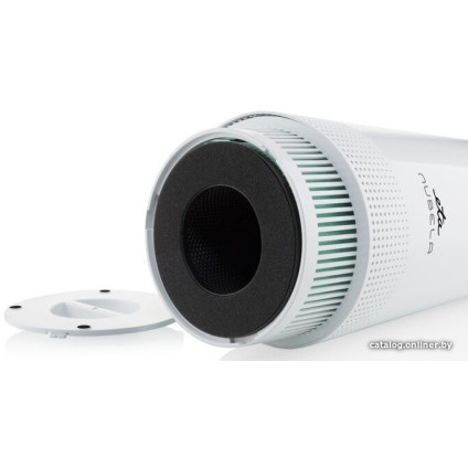 Очиститель воздуха ETA Nubela 2569 90000