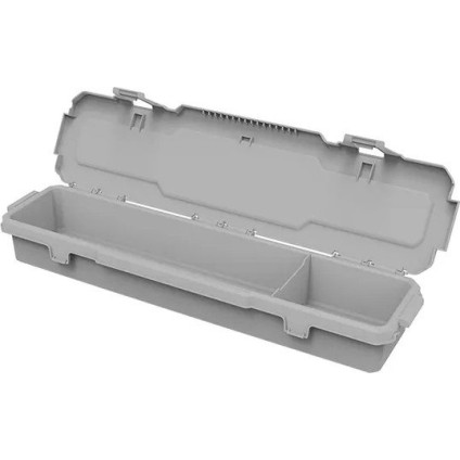 Ящик для инструментов Keter ROC Pro Gear 2.0 17211897