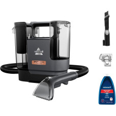 Пылесос Bissell SpotClean Cordles 3681N