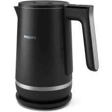 Электрический чайник Philips HD9396/90