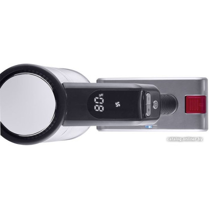 Пылесос Zelmer ZSVC825