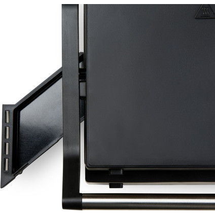 Электрогриль Domo DO9287G