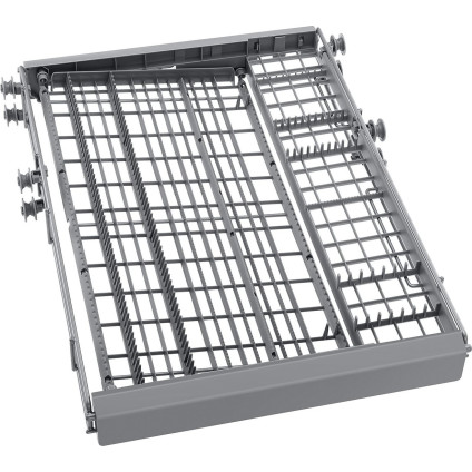 Встраиваемая посудомоечная машина Samsung DW50DG451B00ET