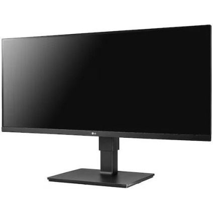 Монитор LG UltraWide 34BR65F-B
