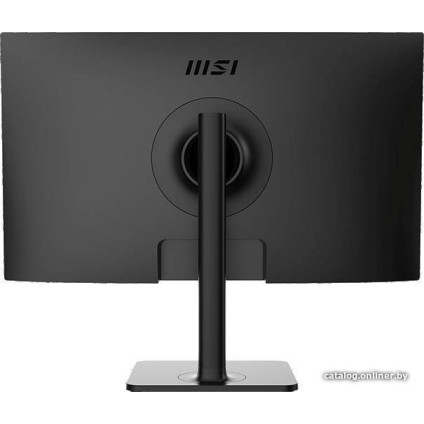 Монитор MSI Modern MD272P