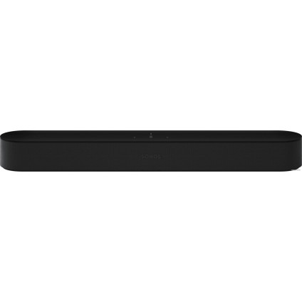 Саундбар Sonos Beam (черный)