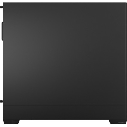 Корпус Fractal Design Pop Silent Black Solid FD-C-POS1A-01