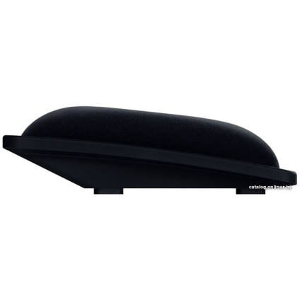 Подставка под запястье Razer Ergonomic Wrist Rest Pro