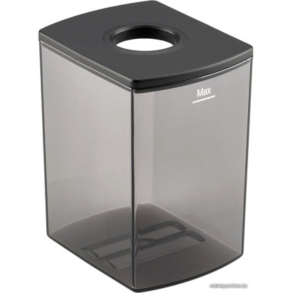 Электрическая кофемолка Solis Scala Zero Static 1662