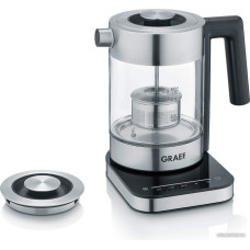 Электрический чайник Graef WK350