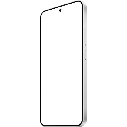 Телефон Xiaomi 15 12GB/512GB международная версия (белый)