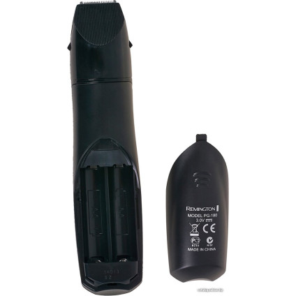 Универсальный триммер Remington PG 180 Pilot