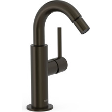 Смеситель Tres Study 26222402KMB