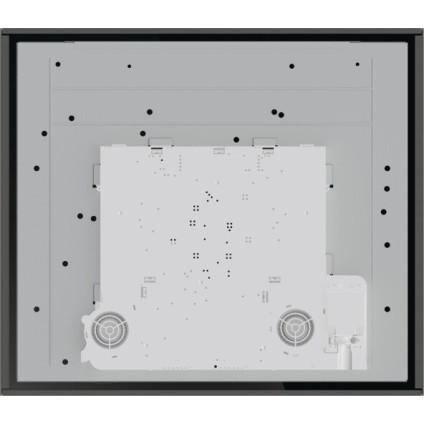 Варочная панель Gorenje GI6432BXWF