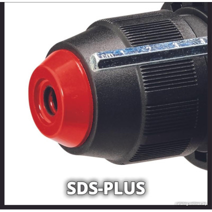 Перфоратор Einhell TP-HD 18/26 Li BL-Solo (без АКБ)