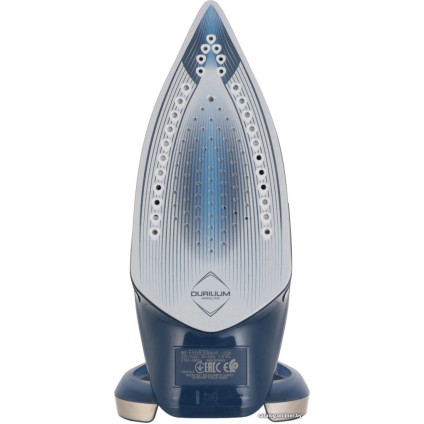 Утюг Tefal FV6830E0