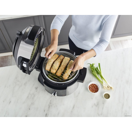 Мультиварка Ninja OL750EU