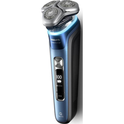 Электробритва Philips Series i9000 Prestige XP9201/30