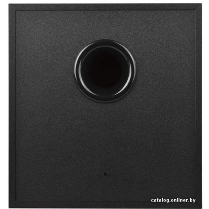 Акустика Edifier C2XD