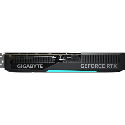 Видеокарта Gigabyte GeForce RTX 5070 Ti Eagle OC SFF 16G GV-N507TEAGLE OC-16GD