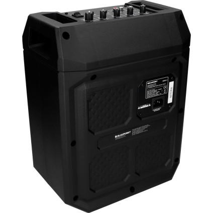 Беспроводная колонка Blaupunkt MB06.2
