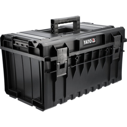 Ящик для инструментов Yato YT-09167