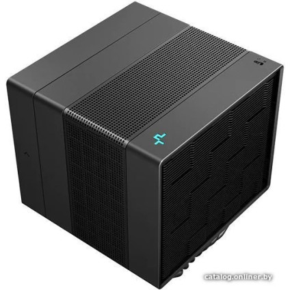 Кулер для процессора DeepCool Assassin IV
