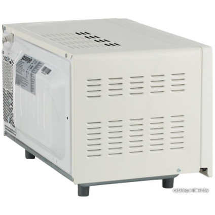 Микроволновая печь Gorenje MO4250CLI