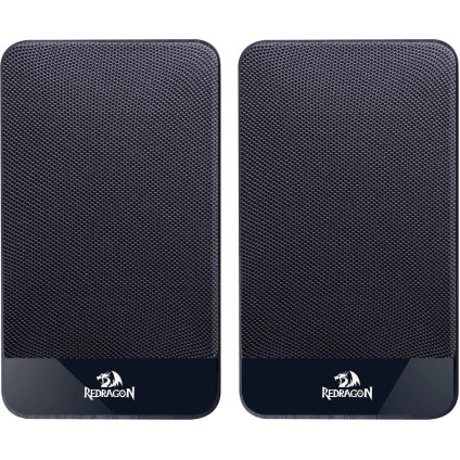 Акустика Redragon Mouthpiece