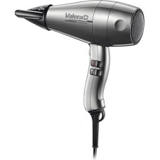 Фен Valera Swiss Silent Jet 8600 Ionic (SXJ 8600 RC)