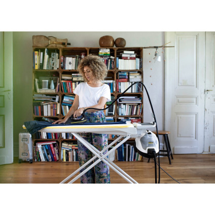 Гладильная станция Karcher SI 4 EasyFix Home Line 1.512-637.0