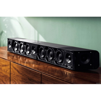 Саундбар Sennheiser Ambeo