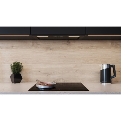 Варочная панель Kernau KIH 6413-4B BL