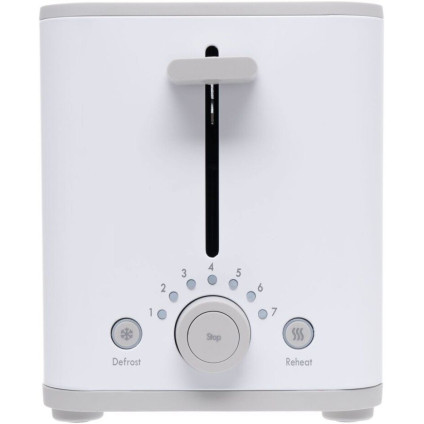 Тостер Kohersen Modern Matt B088 72205